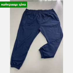 2025 06 05 17 50 13 png