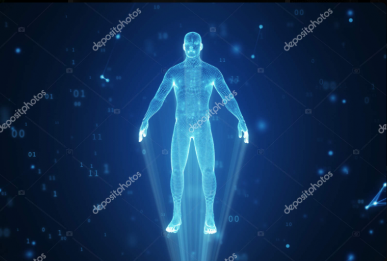 2026 03 28 18 44 18 png