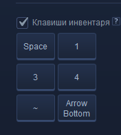 2025 05 20 15 58 21 png