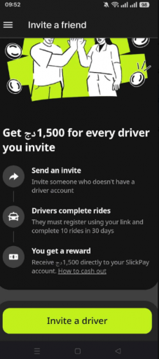 2026 07 14 15 27 03 png