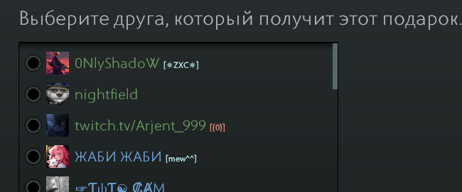 2025 06 17 19 26 17 png