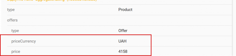 2026 02 11 13 45 41 png