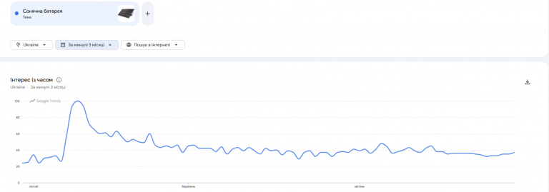 2026 04 29 10 45 11 png