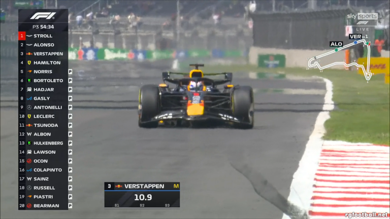 img64d5274b0495088888ca1408e385ca17 png