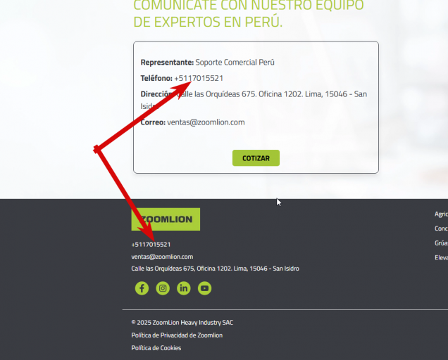 2026 03 04 11 26 25 png