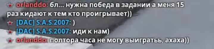 2025 05 10 00 01 21 png