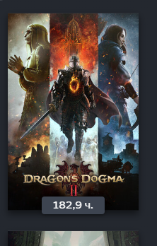 2026 04 27 19 54 37 png