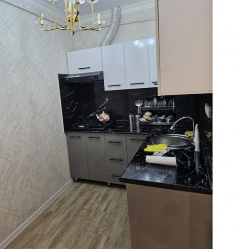 2025 11 14 10 03 00 png