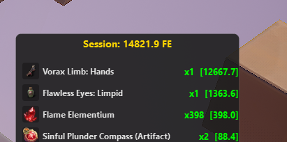 2026 01 30 13 36 29 png