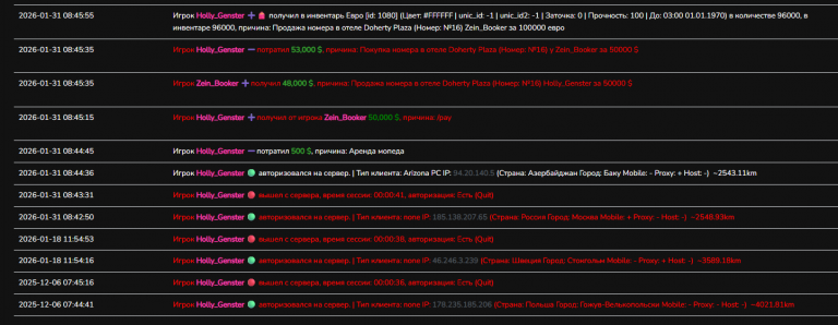 2026 01 31 14 23 13 png