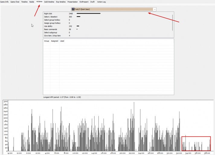 2026 04 16 19 19 38 png