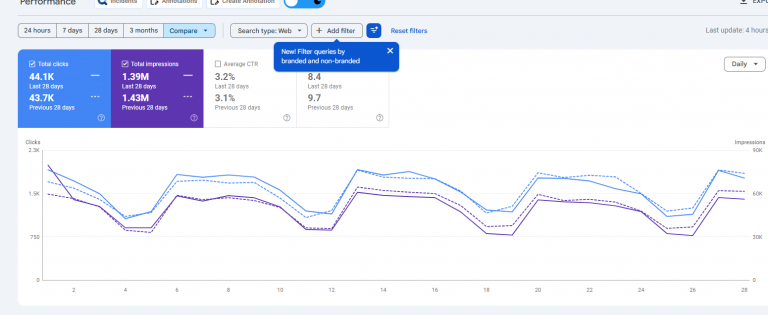 2026 03 12 17 23 16 png