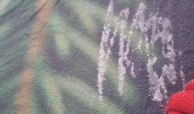 2026 01 14 13 09 19 png