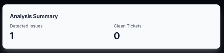 2025 12 30 11 29 25 png