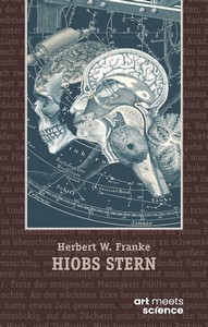 Herbert W  Franke   Hiobs Stern jpg