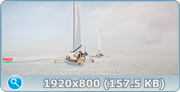 thumb 933e4a4286b7463f6f83ed362d157f4d png