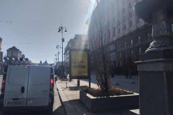 2026 03 16 10 40 41 png