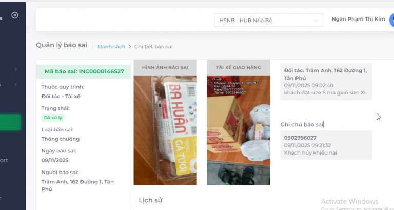 2025 11 09 10 45 55 png