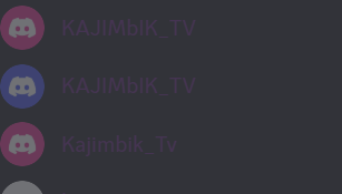 2026 04 19 01 19 30 png