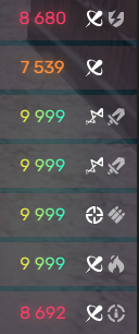 2025 11 10 13 34 23 png