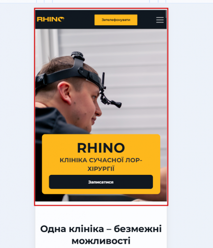 2026 02 19 11 42 20 png