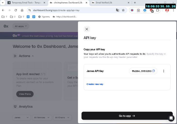 2025 05 30 18 08 37 png