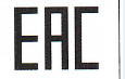2026 10 09 14 24 58 png
