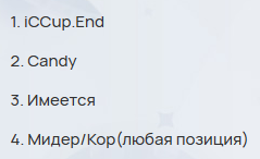 2025 12 10 23 06 37 png