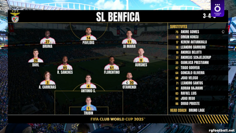 img58f154c79b87e36b366b5559827e036b png