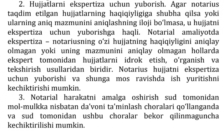 2026 01 10 14 11 58 png