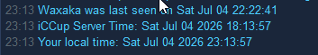 2026 07 04 23 14 00 png