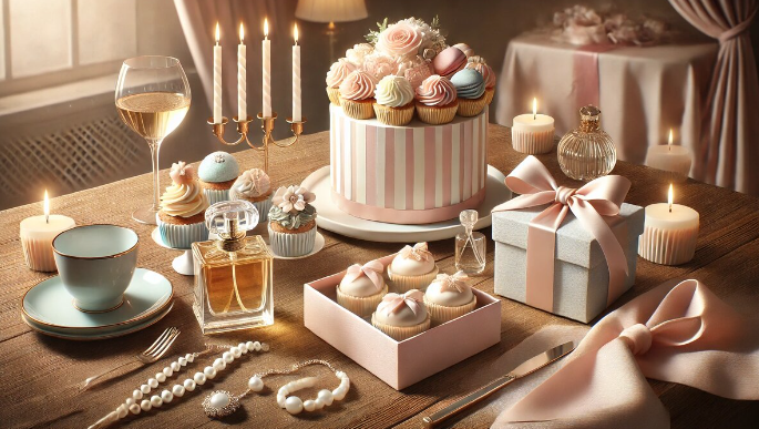 2025 05 20 09 21 25 png