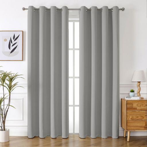 MH 11 图5 浅灰05 9 jpg