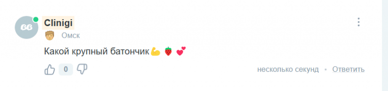2025 05 22 11 54 27 png