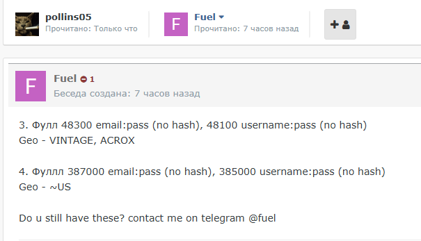 2025 10 03 19 54 26 png