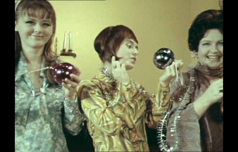 Kabachok 13 stuliev Vipusk 2  1 iz 2  1969 DVDRip AVC mkv snapshot 10 53 894 jpg