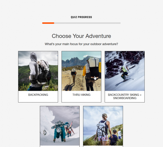 2026 01 14 10 45 43 png