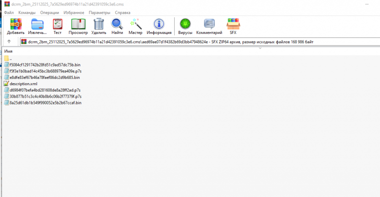 2025 11 25 13 36 52 png