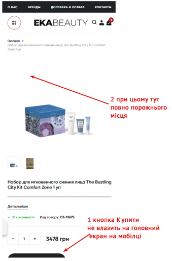 2026 01 19 16 07 46 png