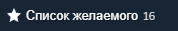 2025 09 30 01 30 07 png