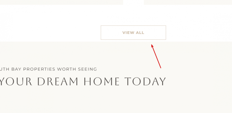 2026 03 11 03 05 07 png