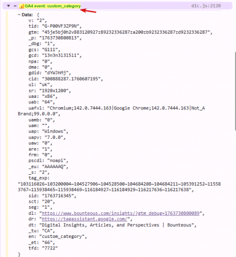 2025 11 21 15 15 28 png