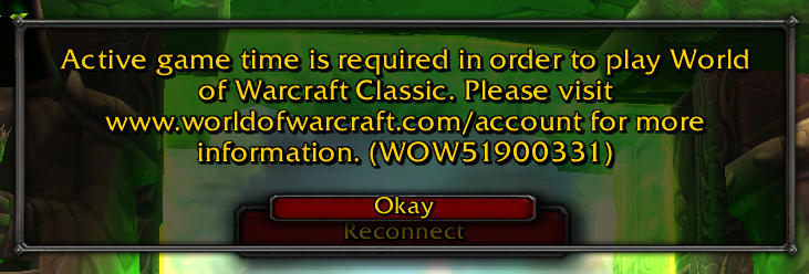 2026 05 31 20 22 46 png