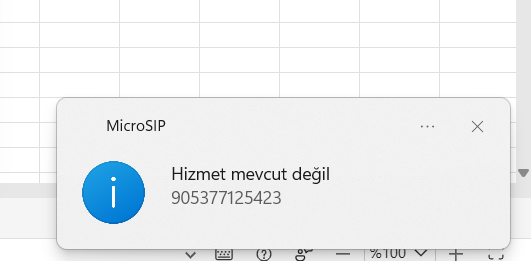 2025 10 10 14 43 50 png