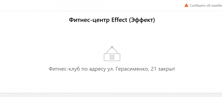 2026 09 09 09 24 32 png