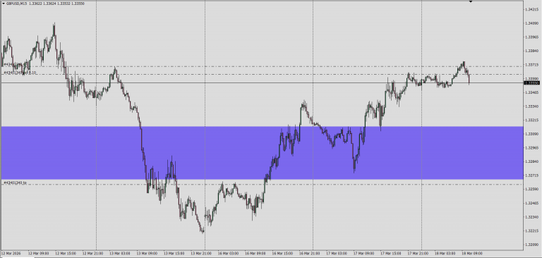 2026 03 18 10 38 42 png