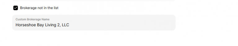 2026 03 28 11 32 55 png