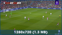 thumb 842d90b37d510ab222b205555871a6f9 png