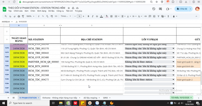 2026 04 19 22 06 17 png