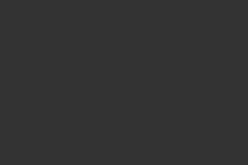 2026 06 12 15 28 47 png